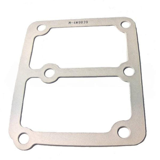 Aftermarket diesel engine part m-4w9839, Gasket