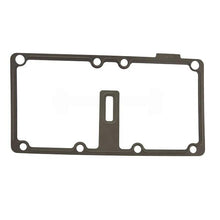 Aftermarket diesel engine part m-4y9652, Gasket - Cylinder Block Side C