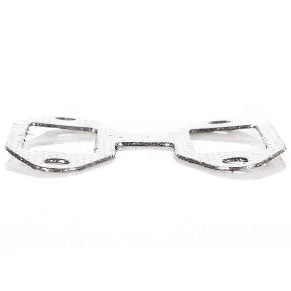 Aftermarket diesel engine part m-5253019, Gasket - Exh Gas Rcn Valve