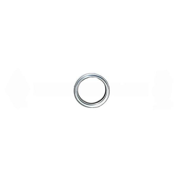 Aftermarket diesel engine part m-5259499, Seal - Rear Crankshaft