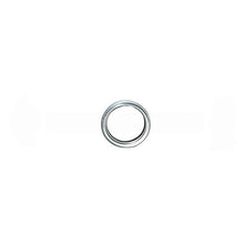 Aftermarket diesel engine part m-5259499, Seal - Rear Crankshaft