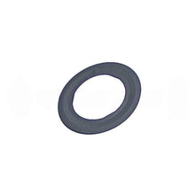 Aftermarket diesel engine part m-5260647, Gasket - Connection