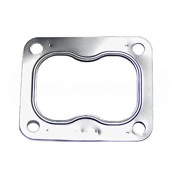 Aftermarket diesel engine part m-5263924, Gasket - Turbo Mounting