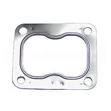 Aftermarket diesel engine part m-5263924, Gasket - Turbo Mounting