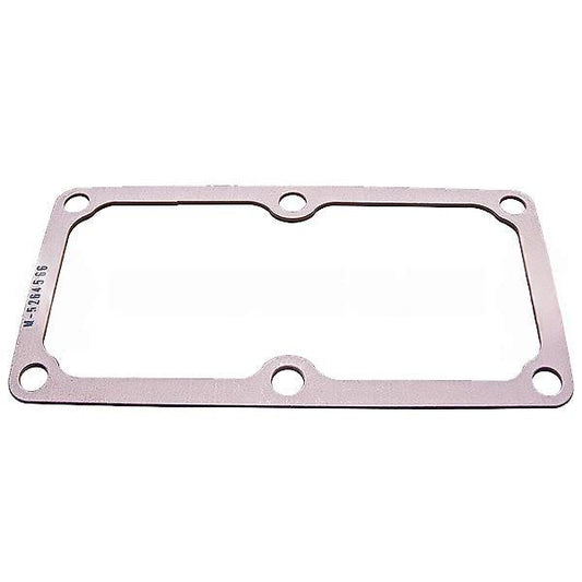 Aftermarket diesel engine part m-5264566, Gasket - Connection