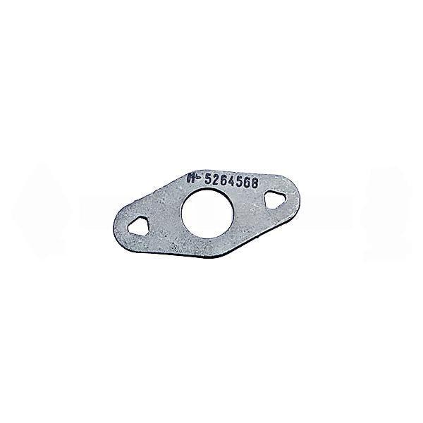 Aftermarket diesel engine part m-5264568, Gasket - Oil Drain