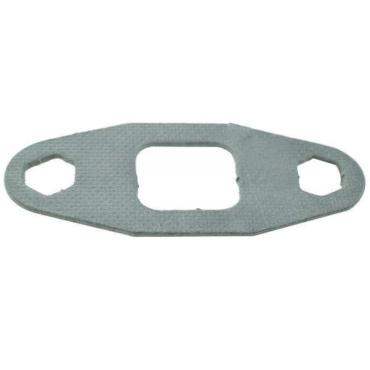 Aftermarket diesel engine part m-5264570, Gasket - Oil Drain