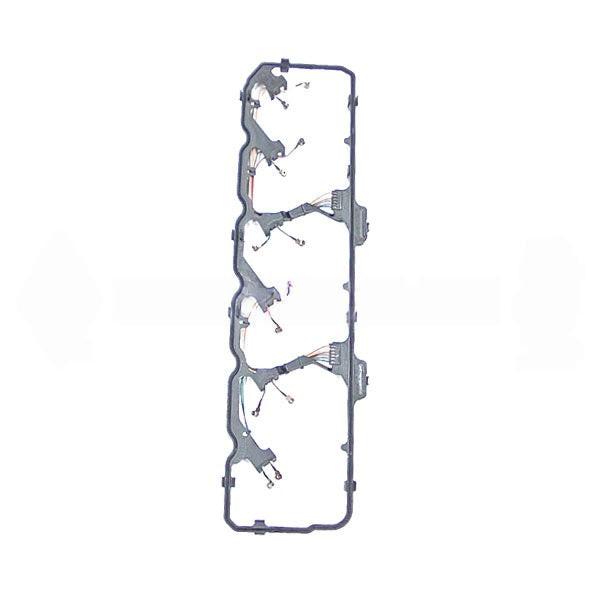 Aftermarket diesel engine part m-5264950, Gasket - Valve Cover