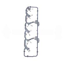 Aftermarket diesel engine part m-5264950, Gasket - Valve Cover