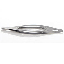 Aftermarket diesel engine part m-5266801, Gasket - Connection