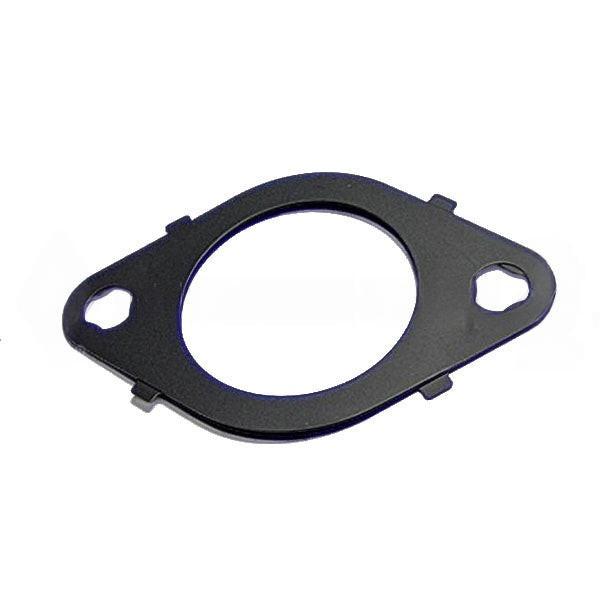 Aftermarket diesel engine part m-5269779, Gasket - Exh Manifold