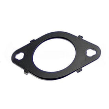 Aftermarket diesel engine part m-5269779, Gasket - Exh Manifold