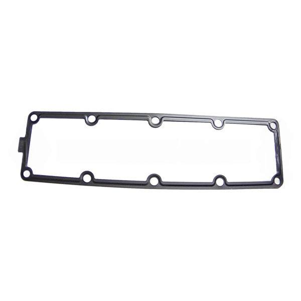 Aftermarket diesel engine part m-5270205, Gasket - Int Manifold Cover