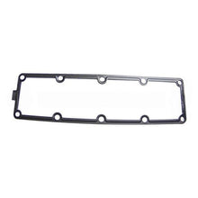 Aftermarket diesel engine part m-5270205, Gasket - Int Manifold Cover