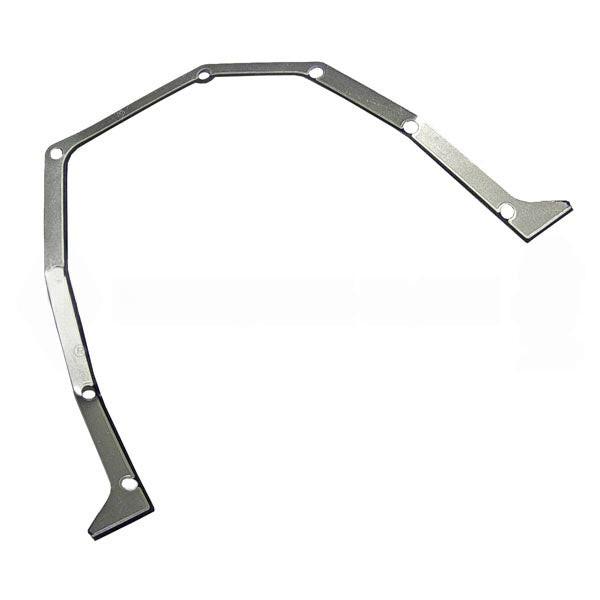 Aftermarket diesel engine part m-5272471, Gasket - Cover - Rear