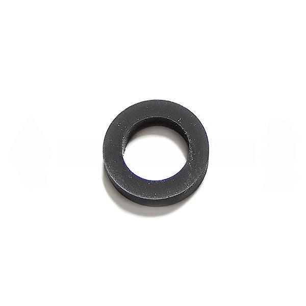 Aftermarket diesel engine part m-5272819, Seal - Rectangular Ring