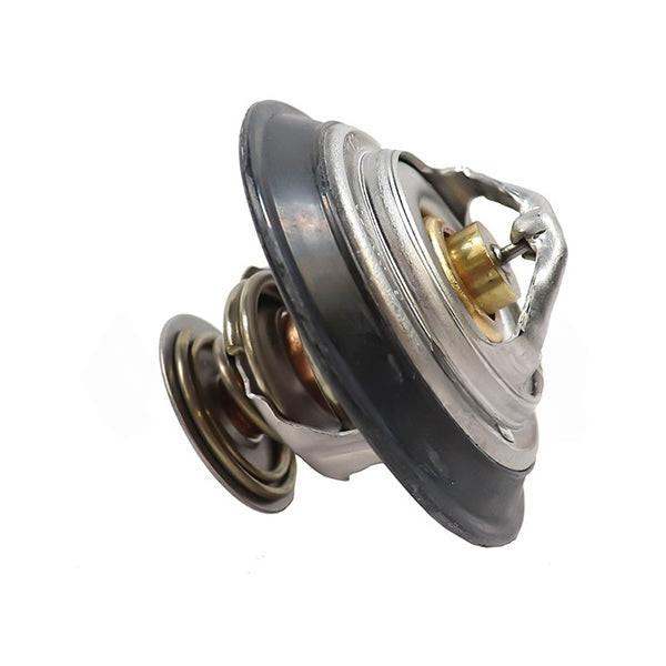 Aftermarket diesel engine part m-5273379, Thermostat
