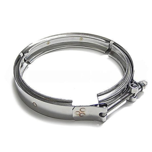 Aftermarket diesel engine part m-5290118, Clamp