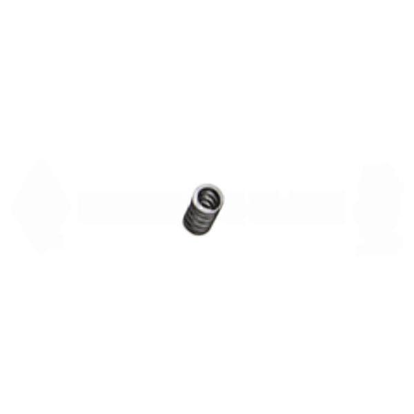 Aftermarket diesel engine part m-5303406, Spring - Valve