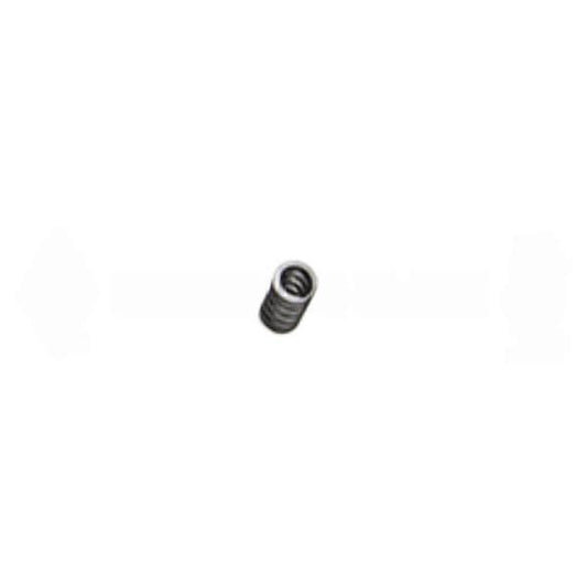 Aftermarket diesel engine part m-5303406, Spring - Valve