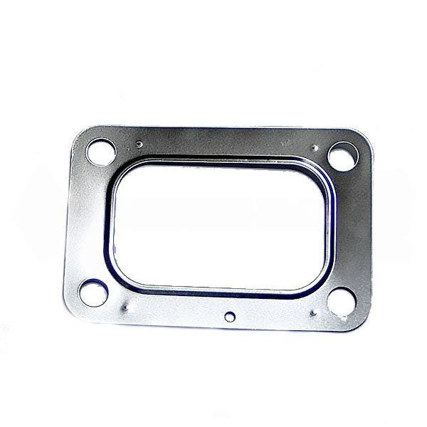 Aftermarket diesel engine part m-5339363, Gasket - Turbo Mounting