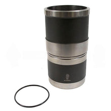 Aftermarket diesel engine part m-5404408, Kit - Cylinder Liner
