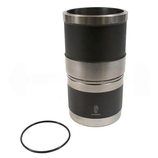 Aftermarket diesel engine part m-5404408, Kit - Cylinder Liner