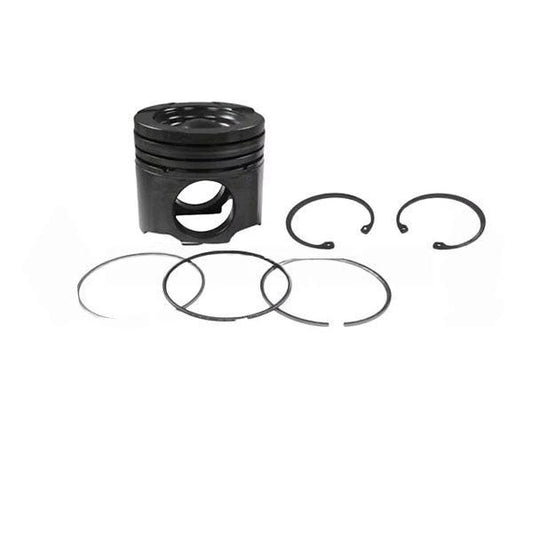 Aftermarket diesel engine part m-5405828r, Kit - Piston w/o Pin