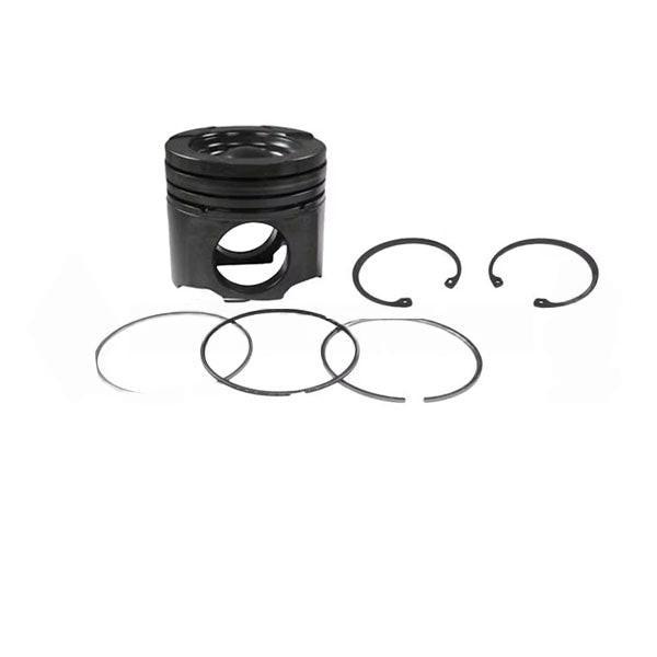 Aftermarket diesel engine part m-5405829r, Kit - Piston w/o Pin