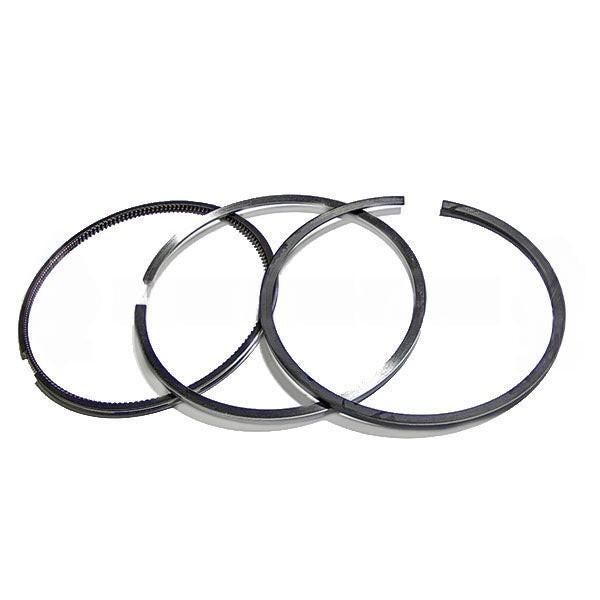 Aftermarket diesel engine part m-5406206, Ring Set - Piston