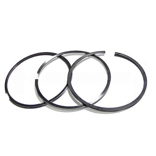 Aftermarket diesel engine part m-5406206, Ring Set - Piston