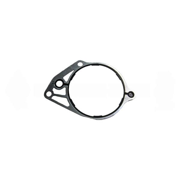 Aftermarket diesel engine part m-5414049, Gasket - Fuel Pump