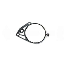 Aftermarket diesel engine part m-5414049, Gasket - Fuel Pump