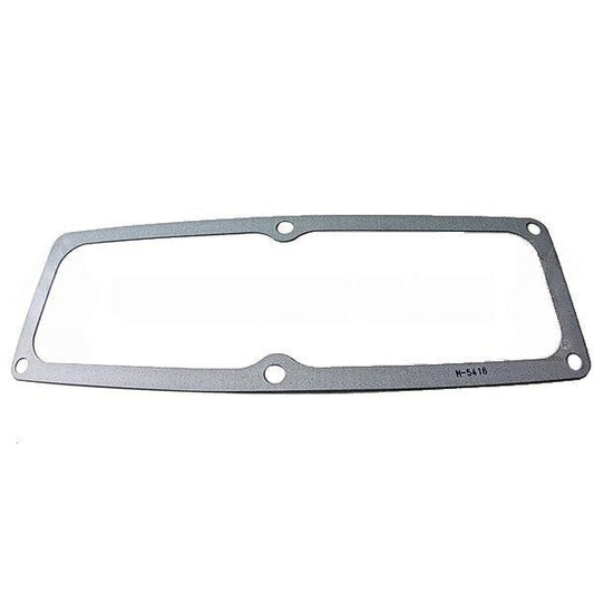 Aftermarket diesel engine part m-5416, Gasket