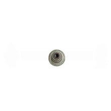 Aftermarket diesel engine part m-5448124, Seal - Valve Stem