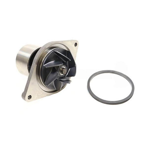 Aftermarket diesel engine part m-5472982, Water Pump