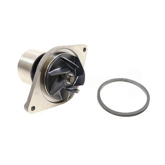 Aftermarket diesel engine part m-5472982, Water Pump