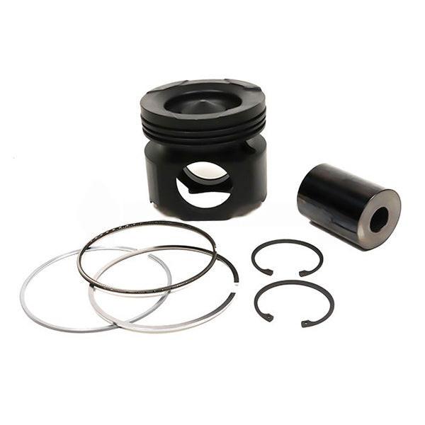 Aftermarket diesel engine part m-5473087, Kit - Piston