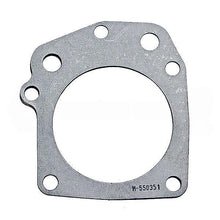 Aftermarket diesel engine part m-550351, Gasket