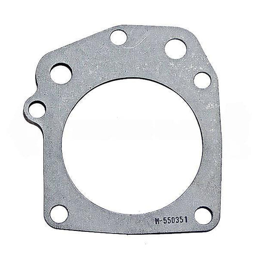 Aftermarket diesel engine part m-550351, Gasket