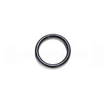 Aftermarket diesel engine part m-553019, Seal - O-ring