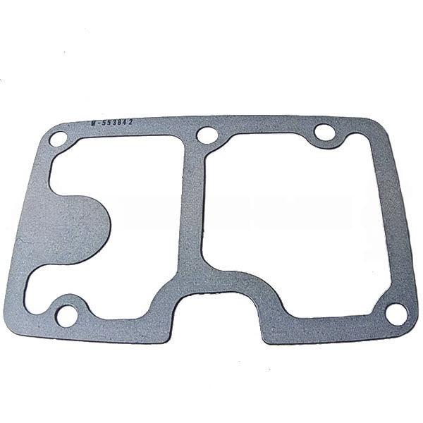 Aftermarket diesel engine part m-553842, Gasket