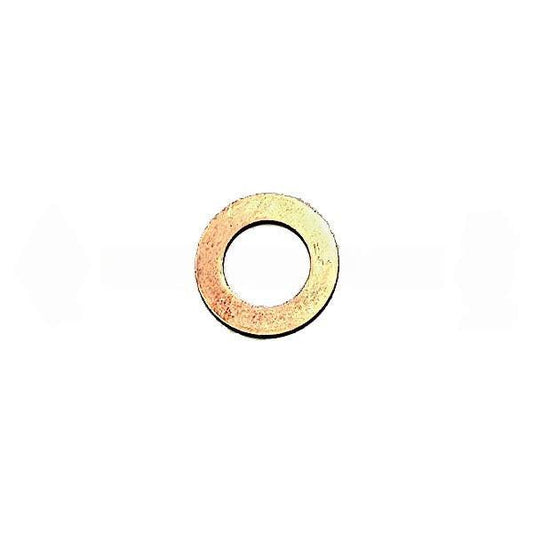 Aftermarket diesel engine part m-553856, Gasket