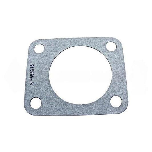 Aftermarket diesel engine part m-553916, Gasket