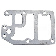Aftermarket diesel engine part m-554319, Gasket
