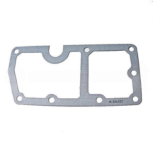 Aftermarket diesel engine part m-554322, Gasket
