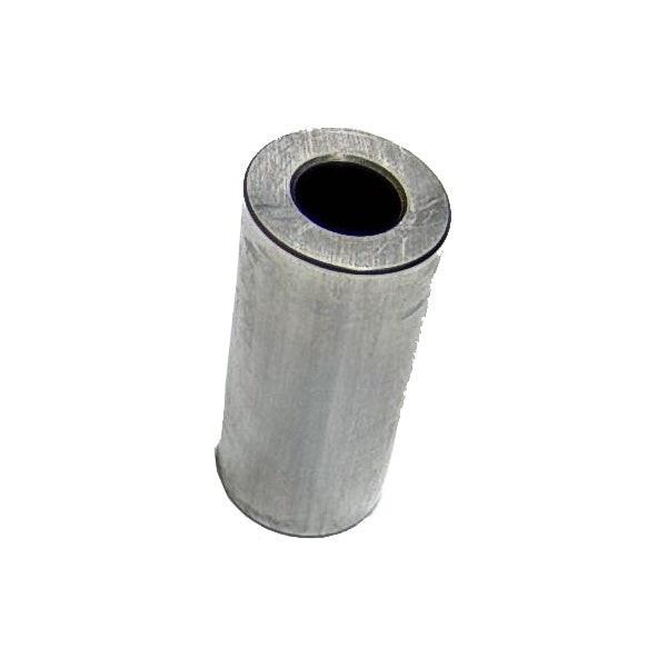 Aftermarket diesel engine part m-554785, Pin - Piston