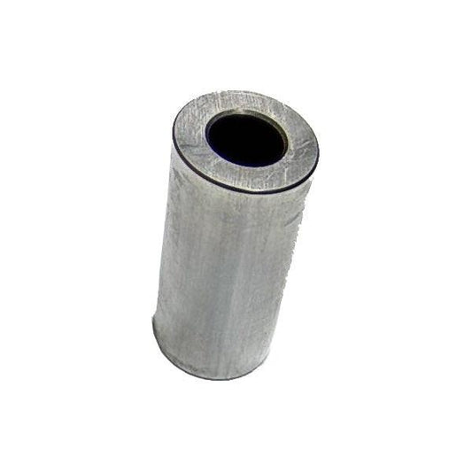 Aftermarket diesel engine part m-554785, Pin - Piston