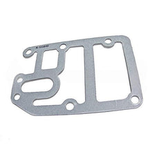 Aftermarket diesel engine part m-555699, Gasket
