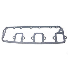 Aftermarket diesel engine part m-555959, Gasket